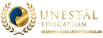 Unestål Education
